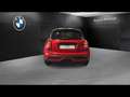 MINI Cooper S Cooper S 178ch Edition Premium Plus BVA7 Rouge - thumbnail 6