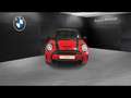 MINI Cooper S Cooper S 178ch Edition Premium Plus BVA7 Rouge - thumbnail 2