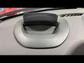 MINI Cooper S Cooper S 178ch Edition Premium Plus BVA7 Rouge - thumbnail 12