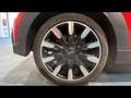 MINI Cooper S Cooper S 178ch Edition Premium Plus BVA7 Rouge - thumbnail 7
