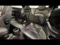 MINI Cooper S Cooper S 178ch Edition Premium Plus BVA7 Rouge - thumbnail 10