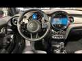 MINI Cooper S Cooper S 178ch Edition Premium Plus BVA7 Rouge - thumbnail 9