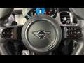 MINI Cooper S Cooper S 178ch Edition Premium Plus BVA7 Rouge - thumbnail 13