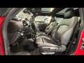 MINI Cooper S Cooper S 178ch Edition Premium Plus BVA7 Rouge - thumbnail 11