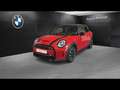 MINI Cooper S Cooper S 178ch Edition Premium Plus BVA7 Rouge - thumbnail 1