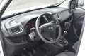 Opel Combo 1.3 CDTi L1H1 ecoFLEX Airco Trekhaak PDC Euro 5 Blanco - thumbnail 8