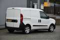 Opel Combo 1.3 CDTi L1H1 ecoFLEX Airco Trekhaak PDC Euro 5 Blanco - thumbnail 3