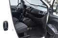 Opel Combo 1.3 CDTi L1H1 ecoFLEX Airco Trekhaak PDC Euro 5 Blanco - thumbnail 10