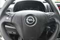 Opel Combo 1.3 CDTi L1H1 ecoFLEX Airco Trekhaak PDC Euro 5 Blanco - thumbnail 13