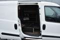 Opel Combo 1.3 CDTi L1H1 ecoFLEX Airco Trekhaak PDC Euro 5 Blanco - thumbnail 16