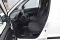 Opel Combo 1.3 CDTi L1H1 ecoFLEX Airco Trekhaak PDC Euro 5 Blanco - thumbnail 7