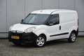 Opel Combo 1.3 CDTi L1H1 ecoFLEX Airco Trekhaak PDC Euro 5 Blanco - thumbnail 4