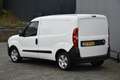 Opel Combo 1.3 CDTi L1H1 ecoFLEX Airco Trekhaak PDC Euro 5 Blanco - thumbnail 6