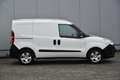 Opel Combo 1.3 CDTi L1H1 ecoFLEX Airco Trekhaak PDC Euro 5 Blanco - thumbnail 2