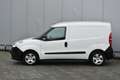 Opel Combo 1.3 CDTi L1H1 ecoFLEX Airco Trekhaak PDC Euro 5 Blanco - thumbnail 5