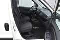 Opel Combo 1.3 CDTi L1H1 ecoFLEX Airco Trekhaak PDC Euro 5 Blanco - thumbnail 9