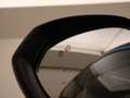 Lynk & Co 01 1.5 PLUG-IN HYBRID SCHUIFDAK ELEK.STOEL CAMERA CAR Azul - thumbnail 46