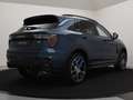 Lynk & Co 01 1.5 PLUG-IN HYBRID SCHUIFDAK ELEK.STOEL CAMERA CAR Azul - thumbnail 3
