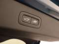 Lynk & Co 01 1.5 PLUG-IN HYBRID SCHUIFDAK ELEK.STOEL CAMERA CAR Azul - thumbnail 42