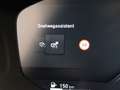 Lynk & Co 01 1.5 PLUG-IN HYBRID SCHUIFDAK ELEK.STOEL CAMERA CAR Azul - thumbnail 18