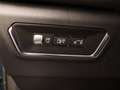 Lynk & Co 01 1.5 PLUG-IN HYBRID SCHUIFDAK ELEK.STOEL CAMERA CAR Azul - thumbnail 21