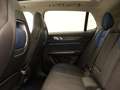 Lynk & Co 01 1.5 PLUG-IN HYBRID SCHUIFDAK ELEK.STOEL CAMERA CAR Azul - thumbnail 20