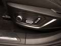 Lynk & Co 01 1.5 PLUG-IN HYBRID SCHUIFDAK ELEK.STOEL CAMERA CAR Azul - thumbnail 34