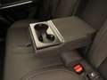 Lynk & Co 01 1.5 PLUG-IN HYBRID SCHUIFDAK ELEK.STOEL CAMERA CAR Azul - thumbnail 22