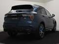 Lynk & Co 01 1.5 PLUG-IN HYBRID SCHUIFDAK ELEK.STOEL CAMERA CAR Azul - thumbnail 4