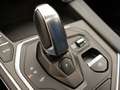 Lynk & Co 01 1.5 PLUG-IN HYBRID SCHUIFDAK ELEK.STOEL CAMERA CAR Azul - thumbnail 29