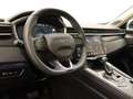 Lynk & Co 01 1.5 PLUG-IN HYBRID SCHUIFDAK ELEK.STOEL CAMERA CAR Azul - thumbnail 10