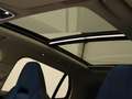Lynk & Co 01 1.5 PLUG-IN HYBRID SCHUIFDAK ELEK.STOEL CAMERA CAR Azul - thumbnail 19