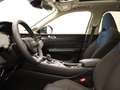 Lynk & Co 01 1.5 PLUG-IN HYBRID SCHUIFDAK ELEK.STOEL CAMERA CAR Azul - thumbnail 11