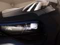 Lynk & Co 01 1.5 PLUG-IN HYBRID SCHUIFDAK ELEK.STOEL CAMERA CAR Azul - thumbnail 43