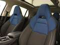 Lynk & Co 01 1.5 PLUG-IN HYBRID SCHUIFDAK ELEK.STOEL CAMERA CAR Azul - thumbnail 8