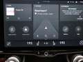 Lynk & Co 01 1.5 PLUG-IN HYBRID SCHUIFDAK ELEK.STOEL CAMERA CAR Azul - thumbnail 23