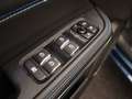 Lynk & Co 01 1.5 PLUG-IN HYBRID SCHUIFDAK ELEK.STOEL CAMERA CAR Azul - thumbnail 13