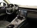 Lynk & Co 01 1.5 PLUG-IN HYBRID SCHUIFDAK ELEK.STOEL CAMERA CAR Azul - thumbnail 6