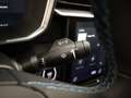 Lynk & Co 01 1.5 PLUG-IN HYBRID SCHUIFDAK ELEK.STOEL CAMERA CAR Azul - thumbnail 35