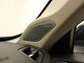 Lynk & Co 01 1.5 PLUG-IN HYBRID SCHUIFDAK ELEK.STOEL CAMERA CAR Azul - thumbnail 36