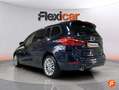 BMW 218 218i Azul - thumbnail 4