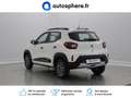 Dacia Spring Business 2021 - Achat Intégral - thumbnail 7