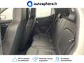 Dacia Spring Business 2021 - Achat Intégral - thumbnail 13
