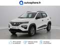 Dacia Spring Business 2021 - Achat Intégral - thumbnail 1