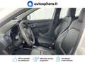 Dacia Spring Business 2021 - Achat Intégral - thumbnail 12