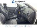 Dacia Spring Business 2021 - Achat Intégral - thumbnail 15
