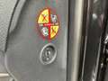 Dacia Logan MCV 0.9 TCe Ambiance Navi. 41000 KM !! Schwarz - thumbnail 11