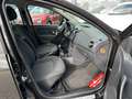 Dacia Logan MCV 0.9 TCe Ambiance Navi. 41000 KM !! Schwarz - thumbnail 10