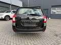 Dacia Logan MCV 0.9 TCe Ambiance Navi. 41000 KM !! Schwarz - thumbnail 7