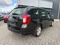 Dacia Logan MCV 0.9 TCe Ambiance Navi. 41000 KM !! Schwarz - thumbnail 5